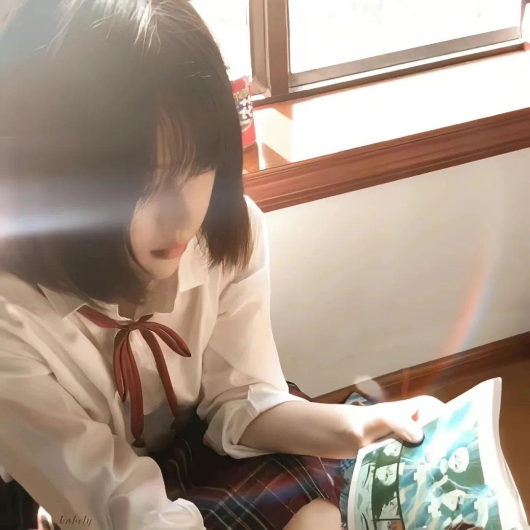 舍生七日