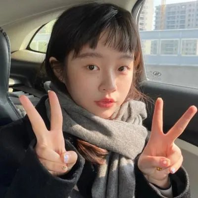 小小恋歌（电影）