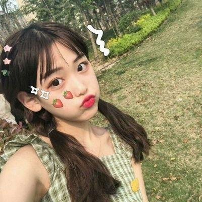 我的泪珠儿