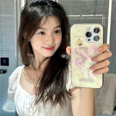 婚礼季第一季