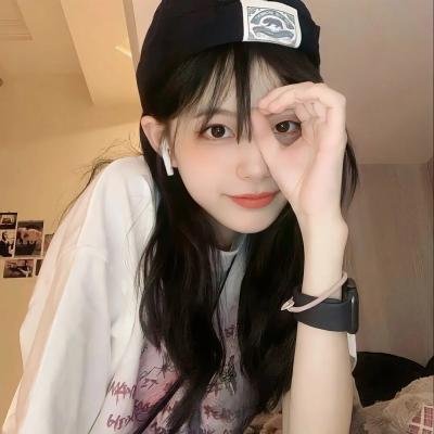 无敌铁金刚对恶魔人