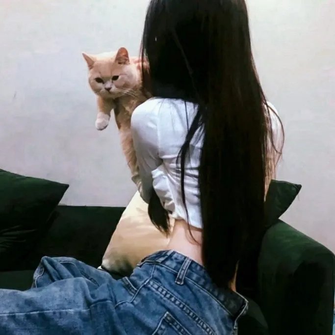 向左爱·向右爱