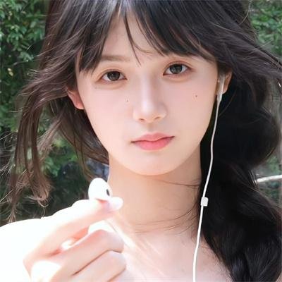 天慕