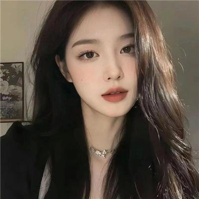 少年林肯