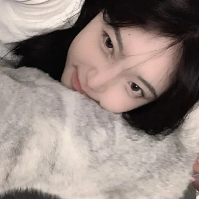 终极蜘蛛侠第三季