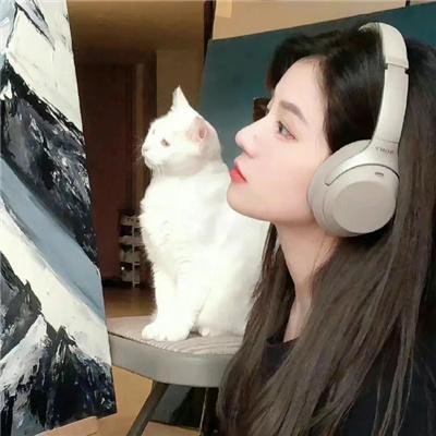 清洁工第三季