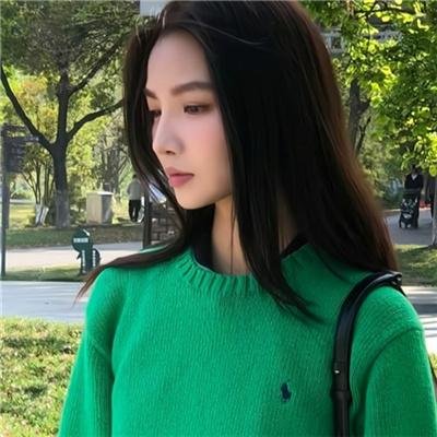 希望的大地