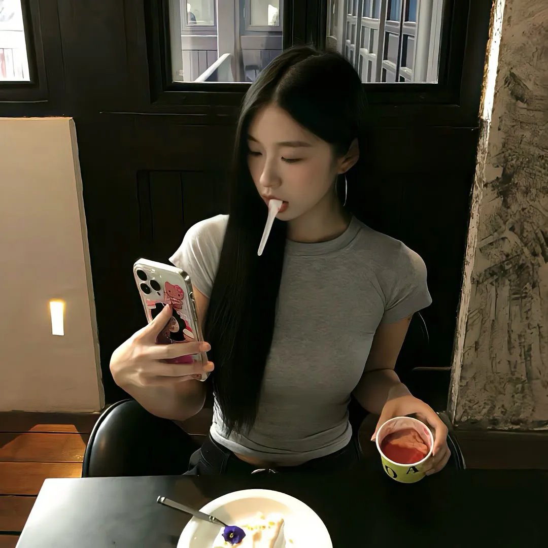 夫仇记