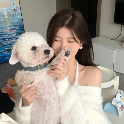 夫后之旅