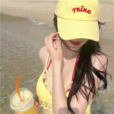 咪逐我出境！
