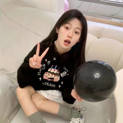 飞月情海