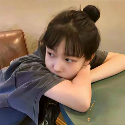 双面玛丽莲梦露