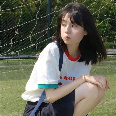 黑暗里的秘密