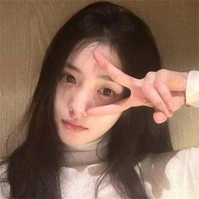六人帮