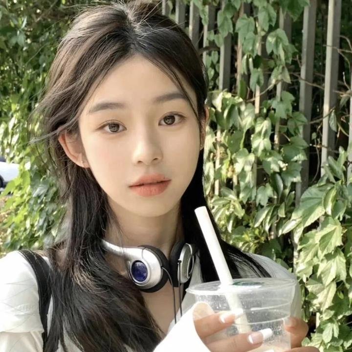 鲁姬哈蒂