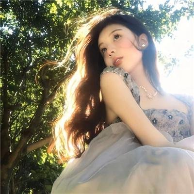 我的幸福婚约第二季