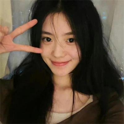 狙杀狗仔队