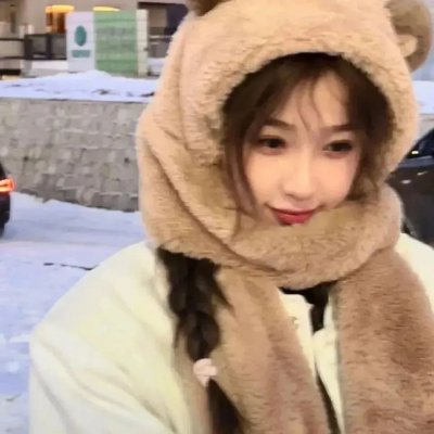 狂犬大灾难