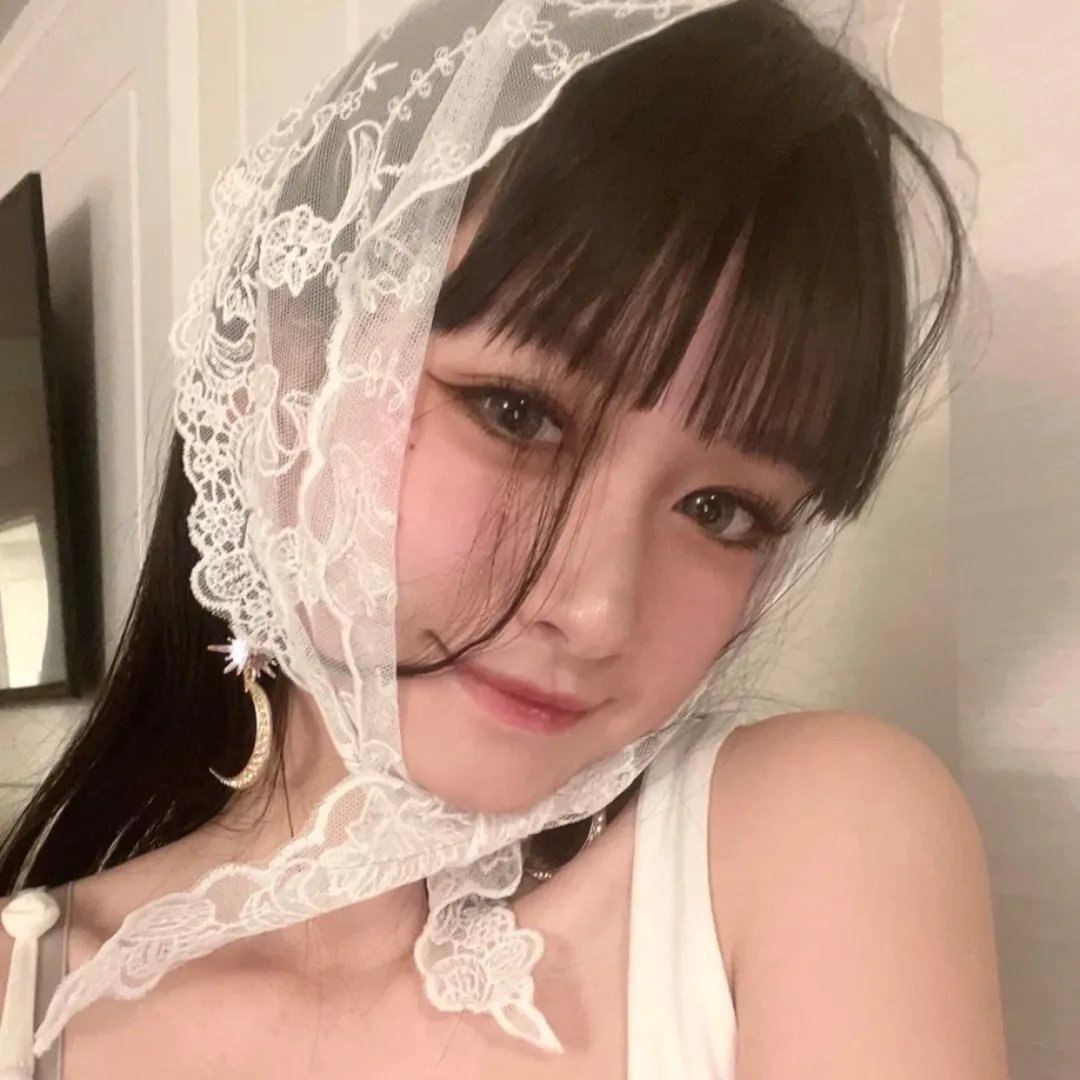 我和我的四个男人